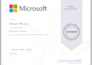 setup office 365 email and complete email migration